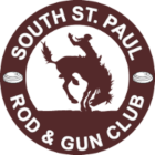 SOUTH ST. PAUL ROD & GUN CLUB
