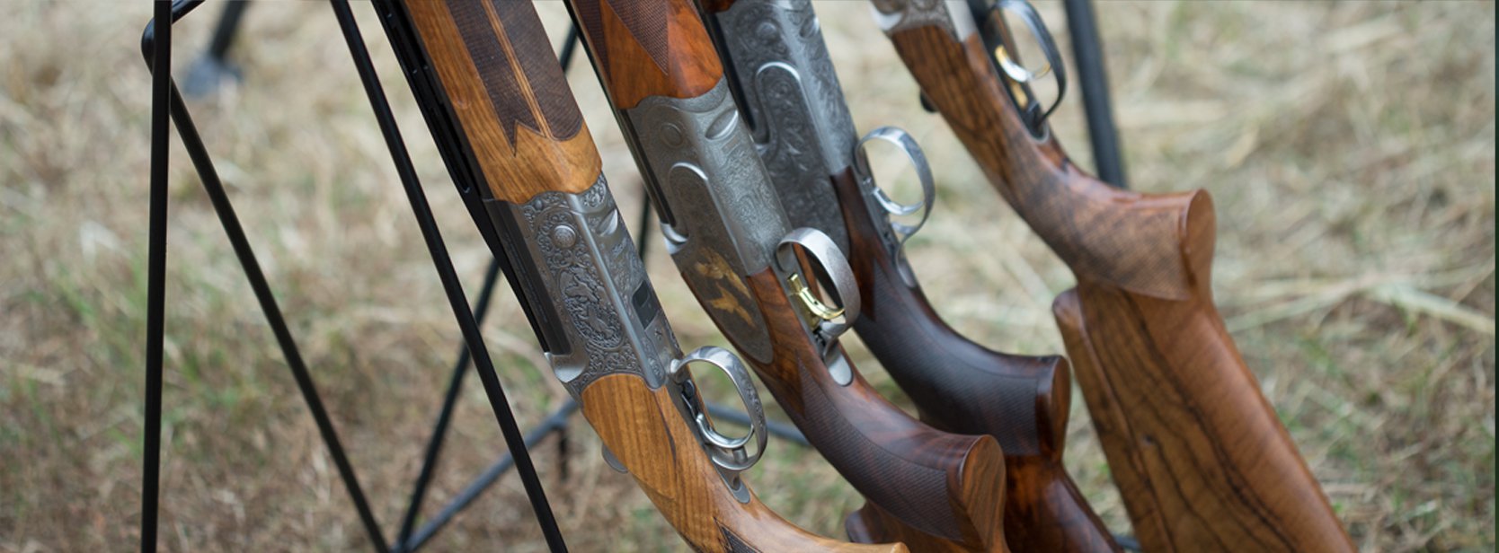OLD VERMILLION TRAIL HUNTING & SPORTING CLAYS